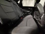 Kia Sorento II Рестайлинг Москва  - изображение 36