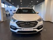 Hyundai Santa Fe III Рестайлинг Чебоксары  - изображение 41