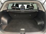 Kia Sportage IV Рестайлинг Балашиха  - изображение 36