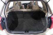 Toyota Allex I Новокузнецк  - изображение 52