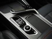 Changan UNI-T I Санкт-Петербург  - изображение 79