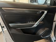 Geely Atlas Pro Чебоксары  - изображение 53