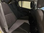 Renault Sandero II Новосибирск  - изображение 35