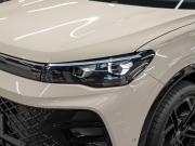 Volkswagen Tiguan III (China Market) Москва  - изображение 40