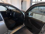 Lada (ВАЗ) Granta I Рестайлинг Чебоксары  - изображение 60
