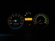 Hyundai Getz I Рестайлинг Москва  - изображение 40