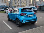 Livan X3 Pro Санкт-Петербург  - изображение 8