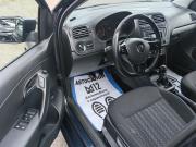 Volkswagen Polo V Рестайлинг Нижнекамск  - изображение 33