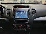 Kia Sorento II Рестайлинг Набережные Челны  - изображение 48