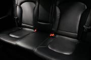 Hyundai ix35 I Крым  - изображение 46