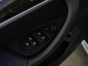 BMW X1 II (F48) Рестайлинг Москва  - изображение 39