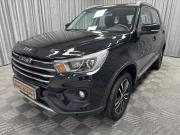 Lifan X70 I Стерлитамак  - изображение 42