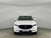 Mazda CX-5 II Воронеж  - изображение 24
