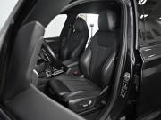 BMW X3 III (G01) Москва  - изображение 26