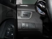 Hyundai Elantra V (MD) Тверь  - изображение 39