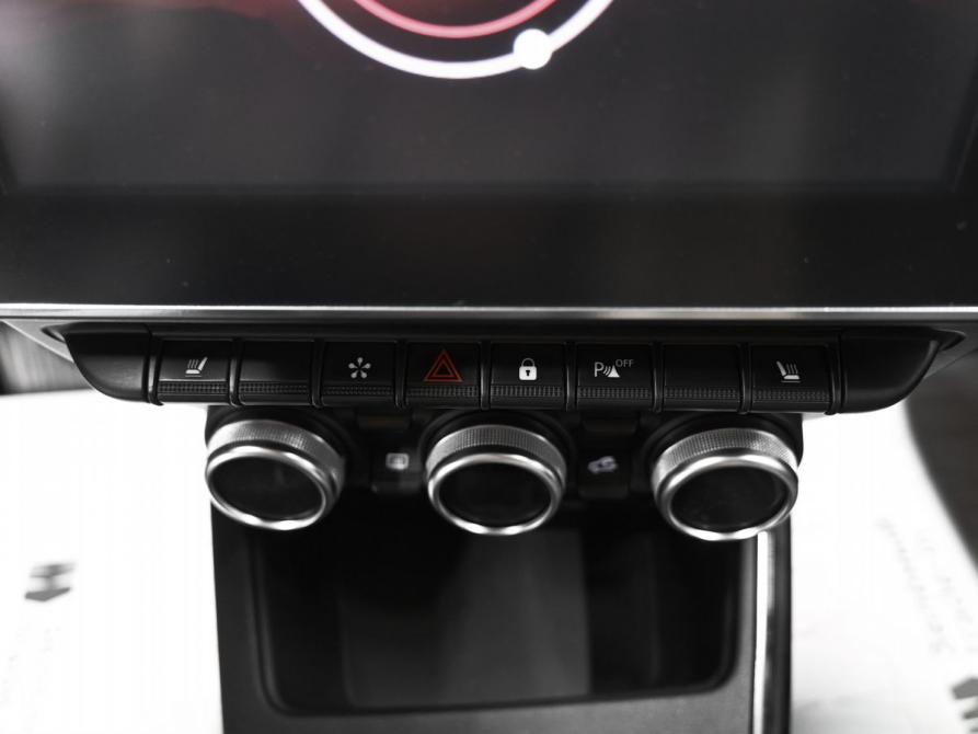 Renault Arkana I Тверь  - изображение 22