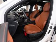 Mercedes-Benz GLC II (X254) Москва  - изображение 40