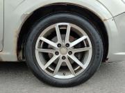 Opel Zafira B Ижевск  - изображение 44