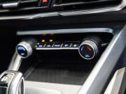 Geely Coolray I Волгоград  - изображение 73