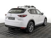 Mazda CX-5 II Москва  - изображение 35