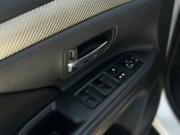 Mitsubishi Outlander III Ижевск  - изображение 28