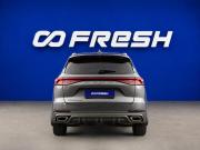 Chery Tiggo 8 Pro Max I Рестайлинг Москва  - изображение 30