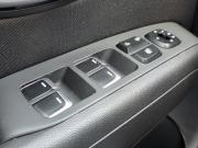 Kia Soul II Рестайлинг Москва  - изображение 33