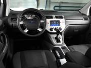 Ford Kuga I Воронеж  - изображение 24