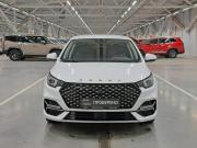 Omoda S5 Казань  - изображение 24