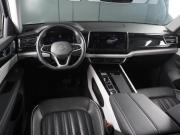 Volkswagen Teramont I Рестайлинг (China Market) Минеральные Воды  - изображение 30