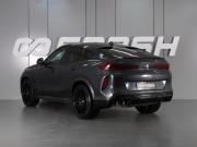 BMW X6 III (G06) Минеральные Воды  - изображение 28