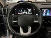 Haval Dargo I Екатеринбург  - изображение 45