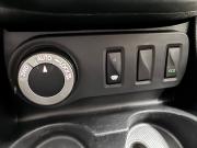 Renault Duster I Рестайлинг Стерлитамак  - изображение 66