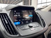 Ford Kuga II Рестайлинг Тверь  - изображение 35