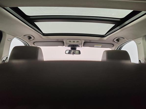 BMW X3 II (F25) с пробегом 2013 года, цена 1 529 000 рублей, 226566 км, внедорожник, Автокод Объявления