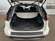 Nissan X-Trail III Рестайлинг Саратов  - изображение 30