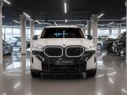 BMW XM Москва  - изображение 42