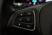 Mercedes-Benz GLC I (X253) Москва  - изображение 43