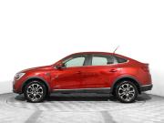 Renault Arkana I Москва  - изображение 27