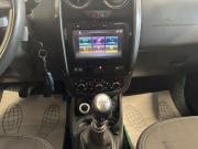 Renault Duster I Рестайлинг Сызрань  - изображение 31