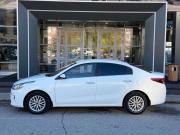 Kia Rio IV Пермь  - изображение 31