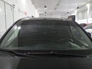Toyota RAV4 III (XA30) Екатеринбург  - изображение 30