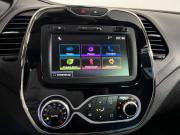 Renault Kaptur I Ростов-на-Дону  - изображение 29