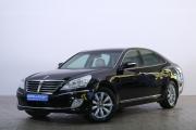 Hyundai Equus II Омск  - изображение 27