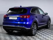 Hongqi HS5 I Москва  - изображение 25