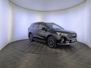 Haval M6 II Москва  - изображение 31
