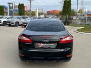 Ford Mondeo IV Калуга  - изображение 13