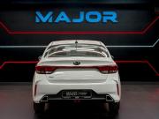 Kia Rio IV Рестайлинг Москва  - изображение 32