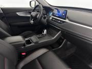 Chery Tiggo 7 Pro I Псков  - изображение 34