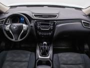 Nissan X-Trail III Москва  - изображение 32